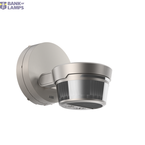 Busch-Watchdog 280° WL image 3