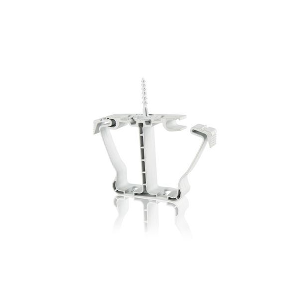 Cable holder for 30 Cables image 1