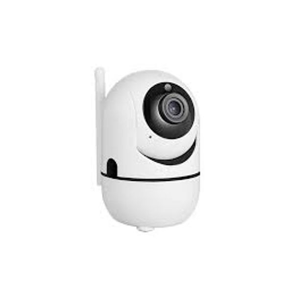 Camera SMART WIFI  PTZ TP-GX22 image 1