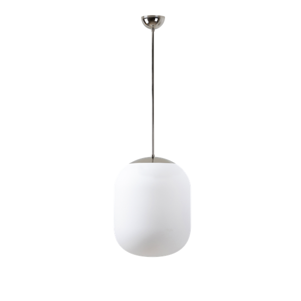 LED-5L06E600Z11/296/A4 NL 3K image 1