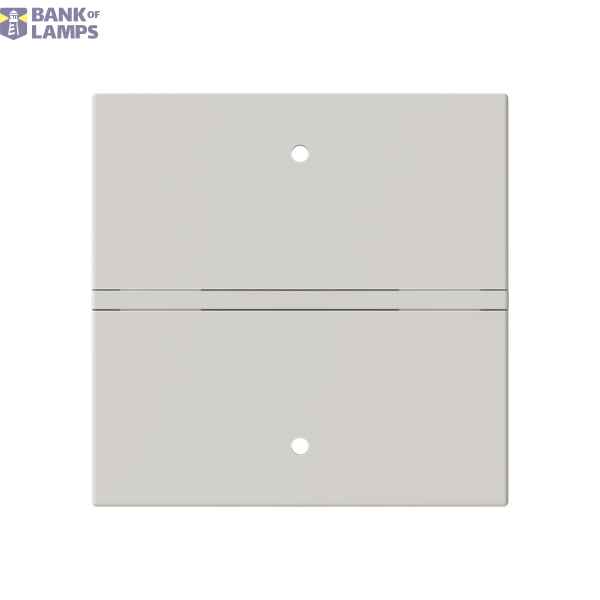 N22.XXX.YYY DN COVER SIMB.PERS.2M,DUNA image 1