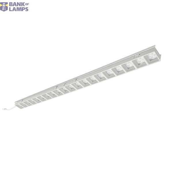 LISOEV 544X29 25 19W 930 S90U19 GY LEDV image 1