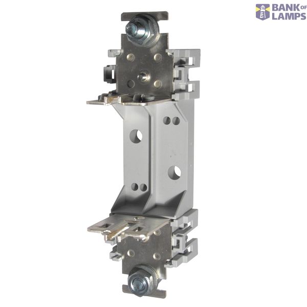 Product photo image 1