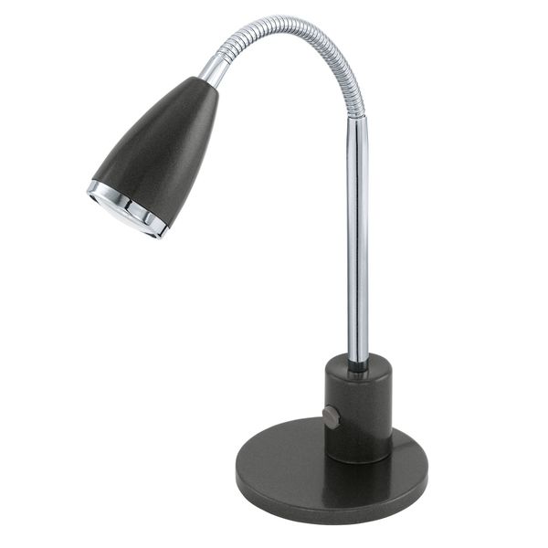 FOX table light 92873 image 1