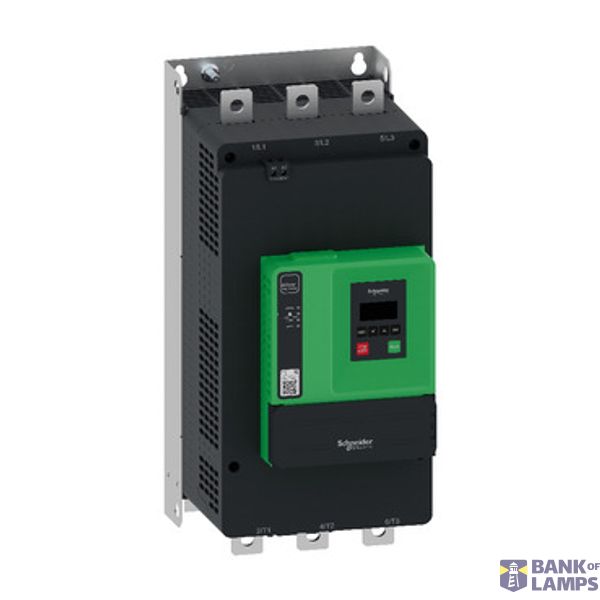LED Driver FV60W24CG2 60W 24V DC Constant Voltage IP67 image 1