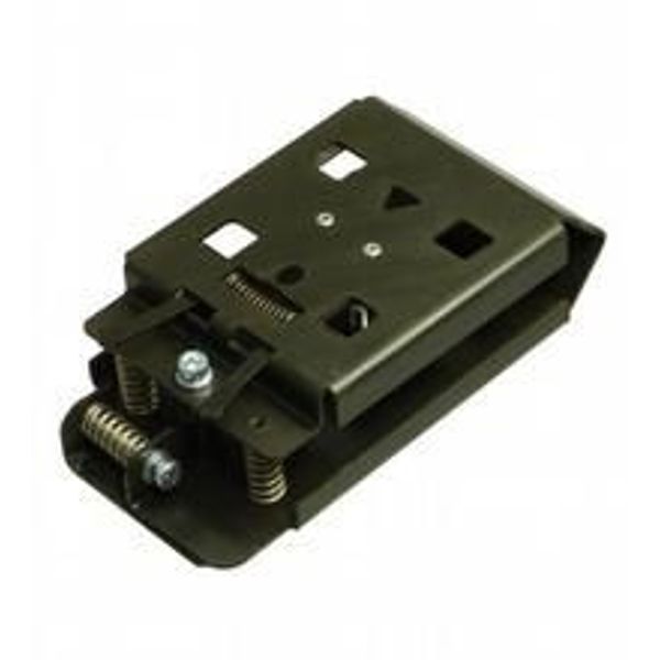 OMH-LS610-05 assembly aid image 1