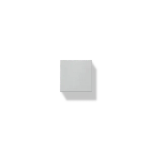 MIMIK 10M C/I20 5W 3000K GREY image 3