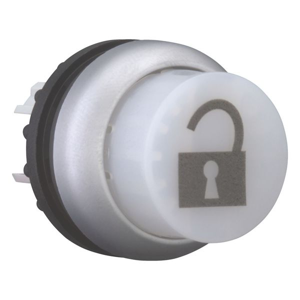 Pushbutton, RMQ-Titan image 7