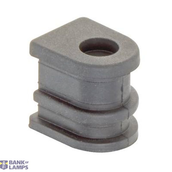 Han split hood blind sealing small image 1