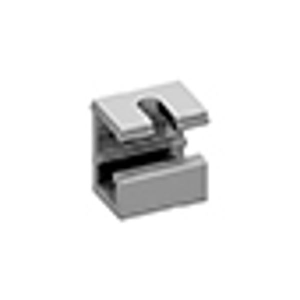 OTR CEILING BRACKET FOR SUSP S-9000/132 image 1