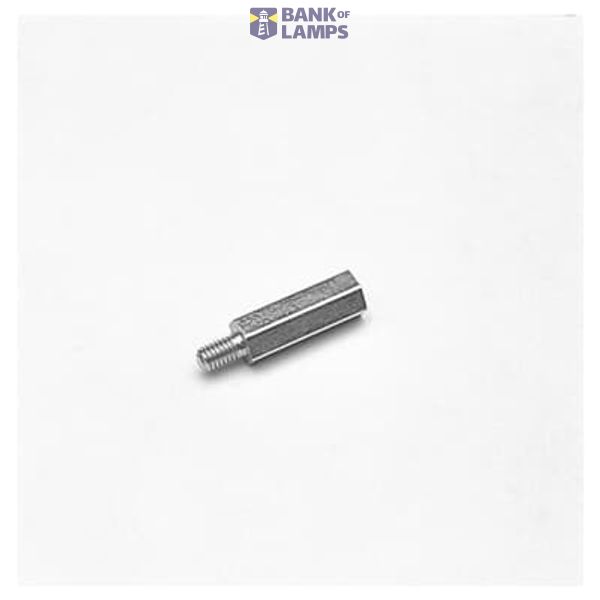 APACC890808 HEIGHT EXTENSION STUD 102 ; APACC890808 image 3