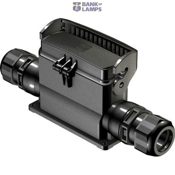 Han-Eco 24B Outd-HSM2-w. SL-M25-cov.-gl. image 1