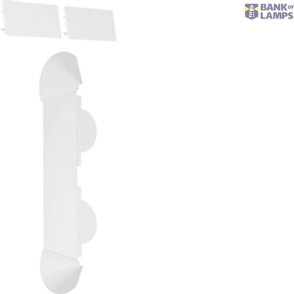 Wall finishing frame,wall,BRA85214,pw image 1