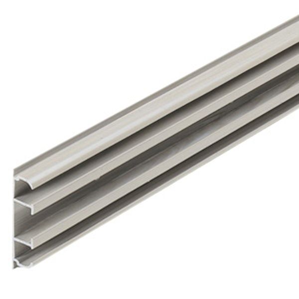 SLK CABLE DUCT INTERIOR PART 2M 20X50 image 2