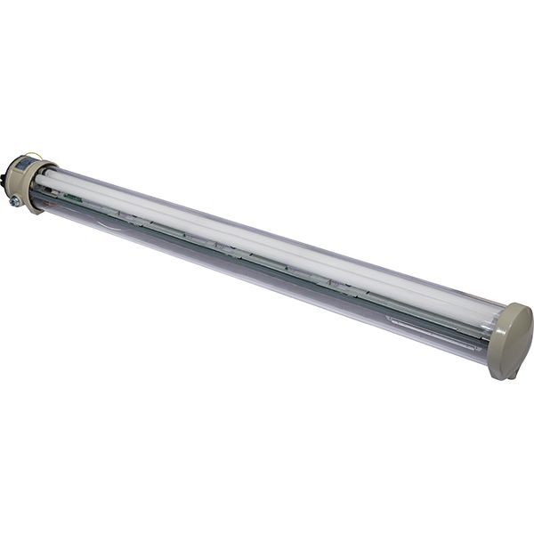 T0-1-8214/I1 Changeoverswitches, T0, 20 A, surface mounting, 1 contact unit(s), Contacts: 2, 45 °, momentary, With 0 (Off) position, with spring-return from both d image 178