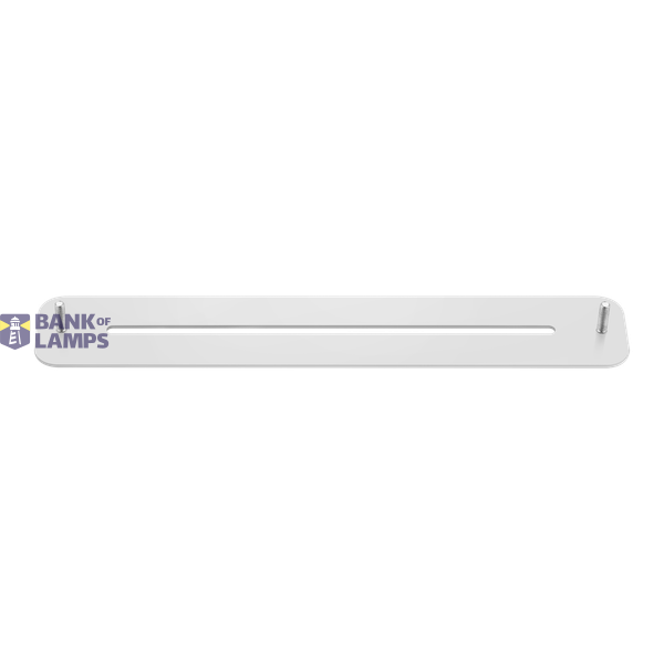 LED Apollo HC300 bracket image 2