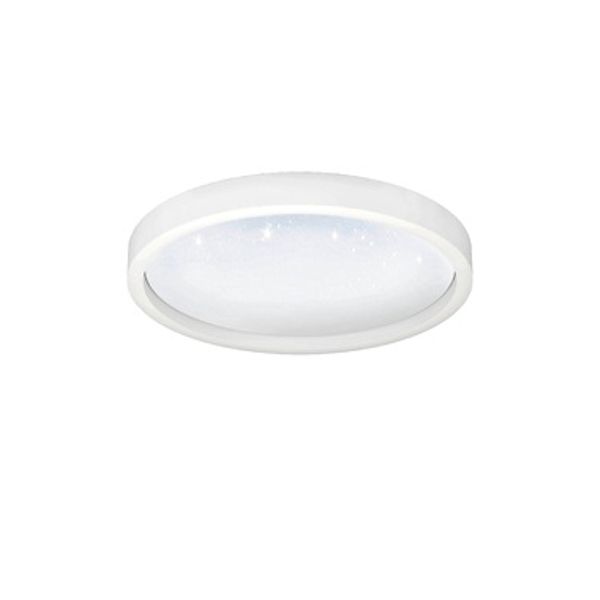 BOYAL CL 17,8W 2150lm RGB + TW 420 white image 1