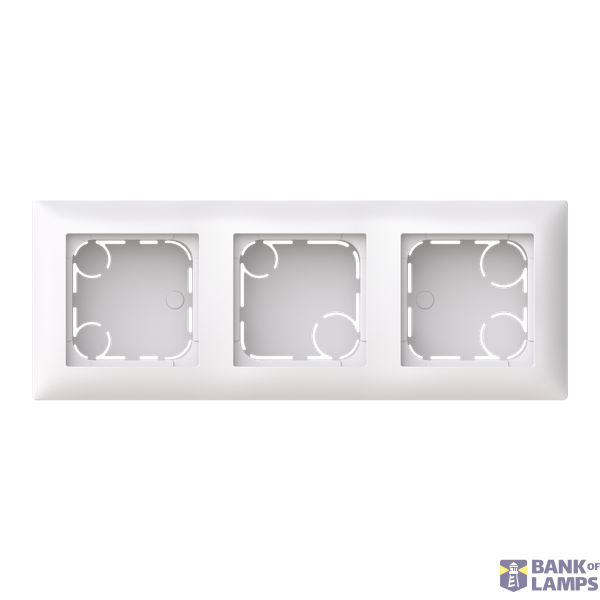 2TKA00005243 - ABB image 1