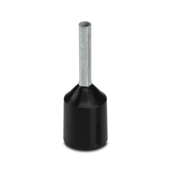 AI-XL  1,5-10 BK - Ferrule image 3