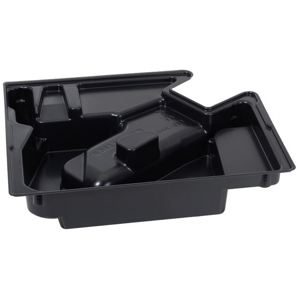 Inlay  GSA 18 V-LI TOP image 1