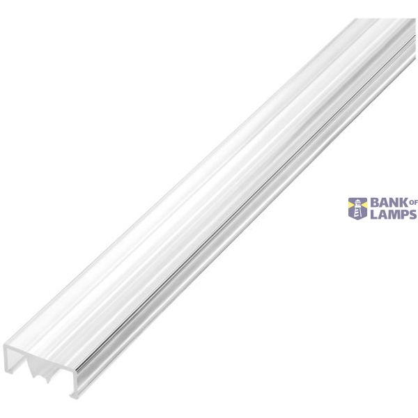 Lighting Controls and Connectivity image 2