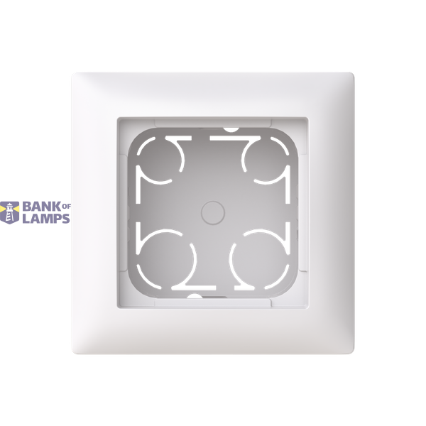2TKA00005162 - ABB image 1