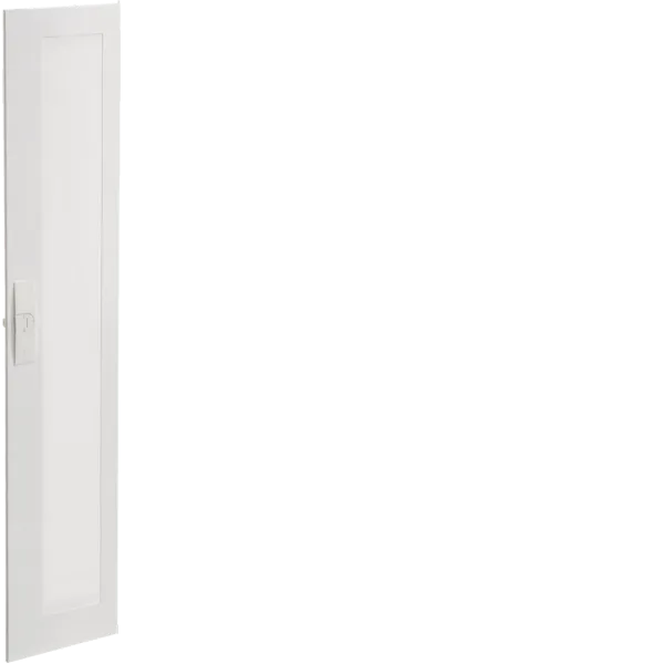 Door, universe, right, FZ026FM2 image 1