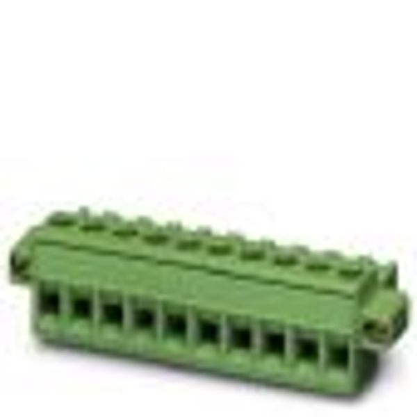 MSTBT 2,5/16-STF - PCB connector image 2