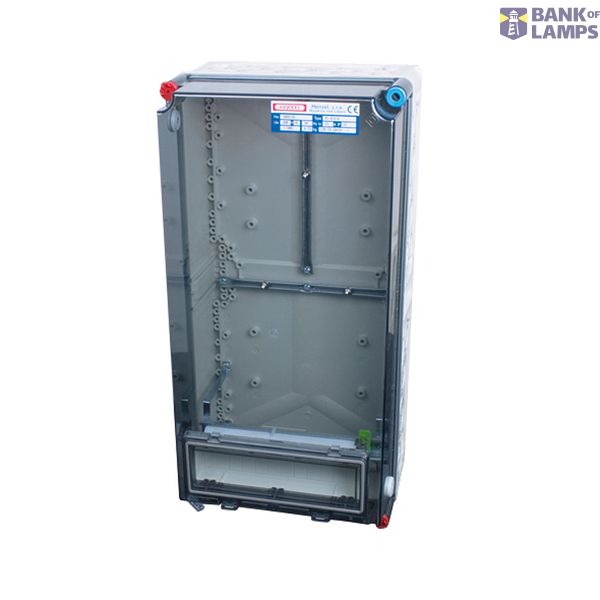 MI-82410 DISTRIBUTION BOX (MI-82410) image 1
