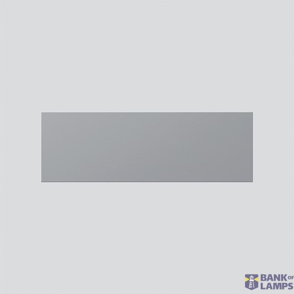 ISM 611-6/2-0 SM Infobordmodule image 1
