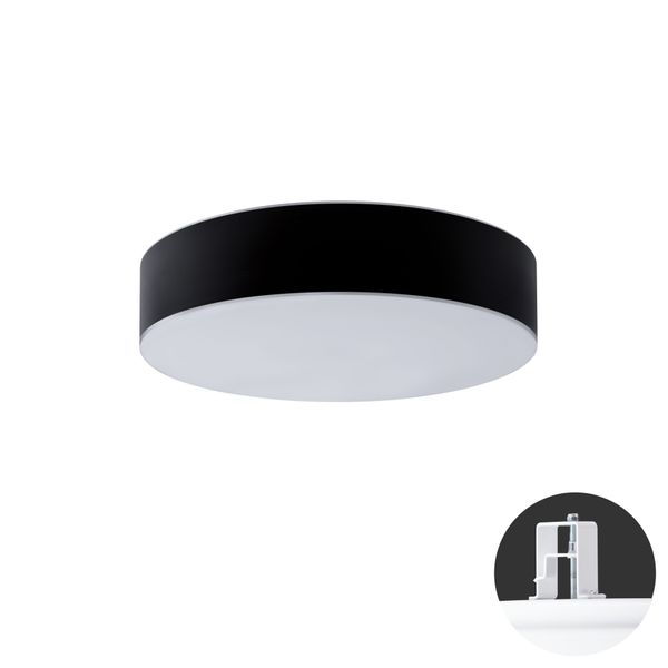 LED-2L43C10KV910/414C DALI 3000 image 1
