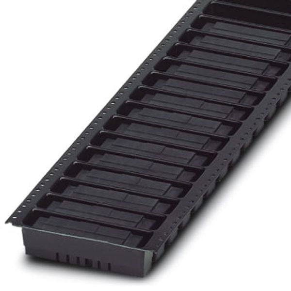 MC 1,5/ 8-GF-3,81 P14 THRR56 - PCB header image 2