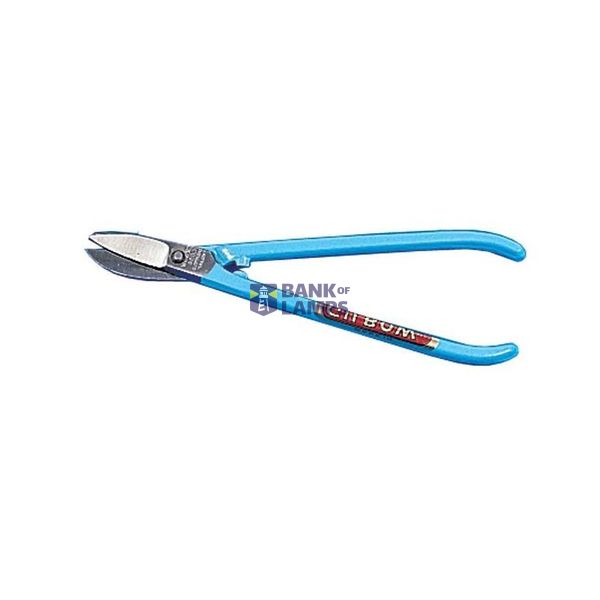 IR 7"JEWELLERS' SNIPS STRAIGHT image 1