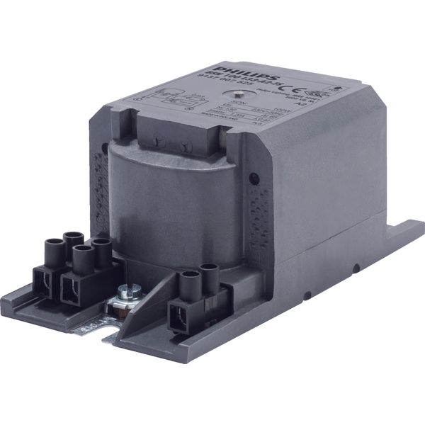 BSN 100 L33-A2-TS 230V 50Hz image 2