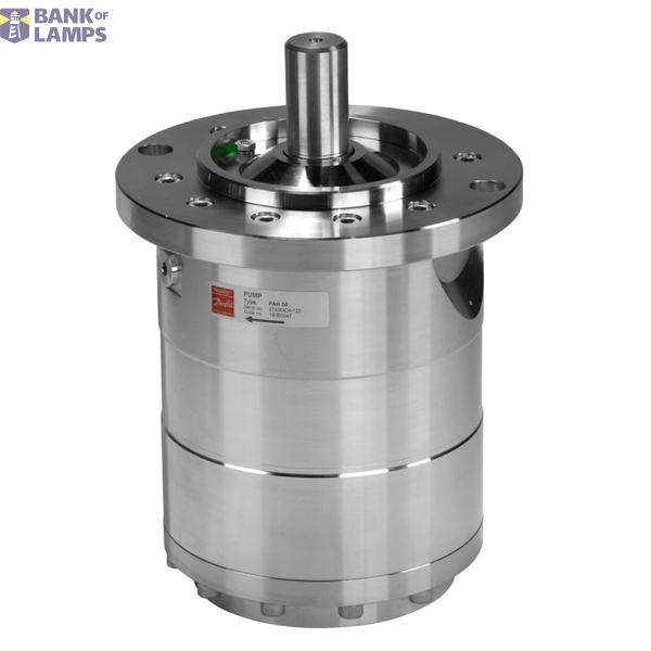PAH pumps, PAH 50 image 1