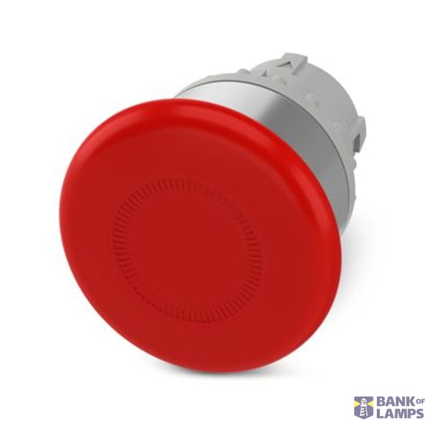 PHT22-MBL-RD - Button image 1