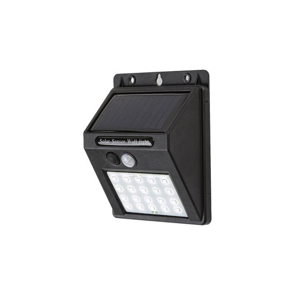 OSTRAVA LED 1,3W IP44 4000K 7880 image 1