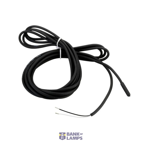 FH-WF Optional floor sensor image 1