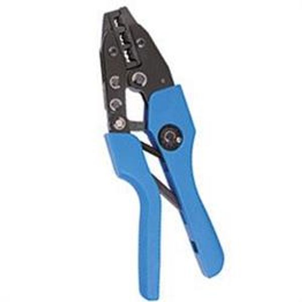 Fichero: 0769502.jpeg image 1