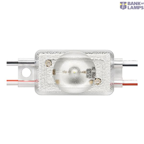 P550 SEL DL 12V 200 100 IP68 B image 1