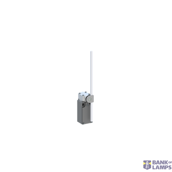 LS32M74B11 Limit Switch image 1