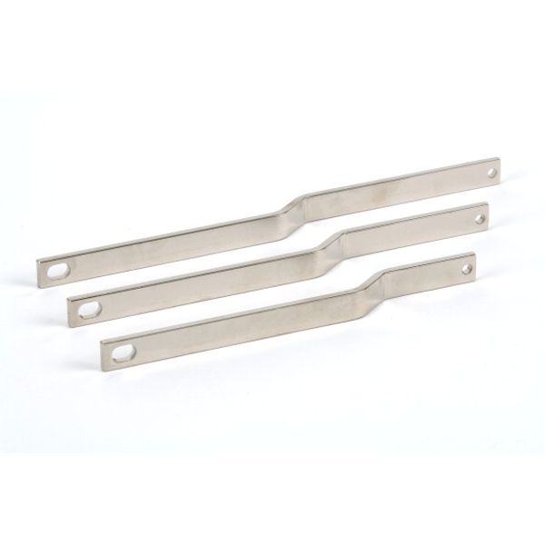 Branch str. VKH400 L123 image 1