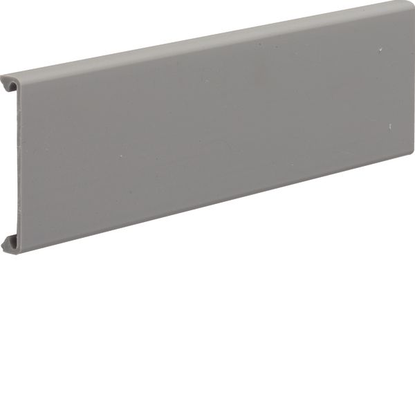 Cover,universZ,90SL,for K28N, K29N image 1