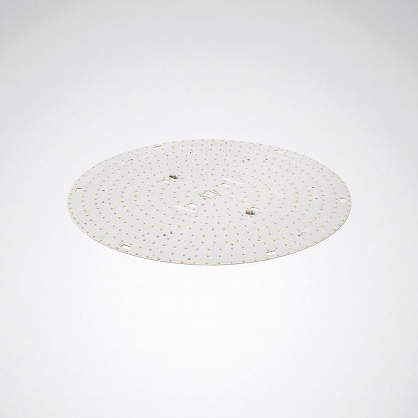 Light technical accessories Olisq R 8227700 image 1