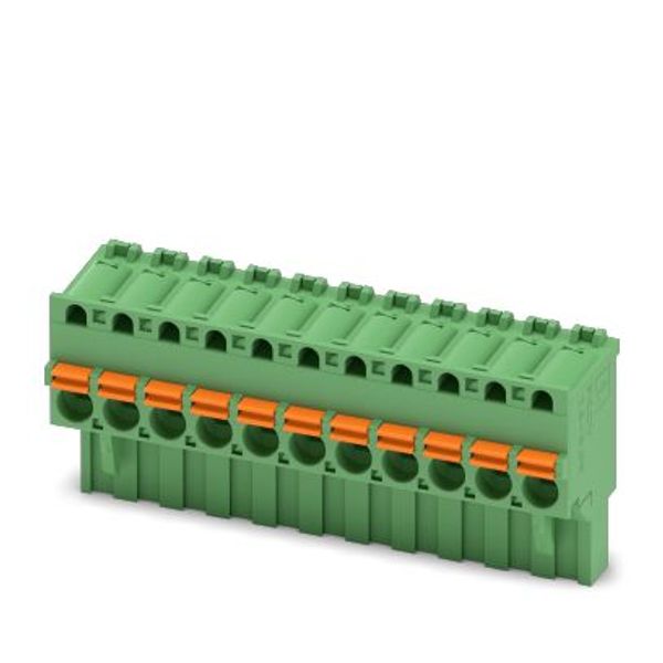 FKCVR 2,5/11-ST-5,08 - PCB connector image 1