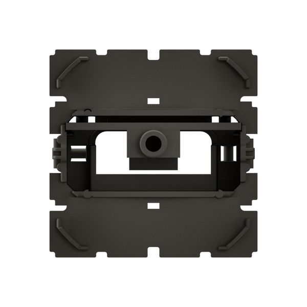 AV SOCKET JACK 3,5 image 4
