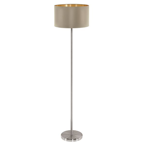 MASERLO floor light 95171 image 1