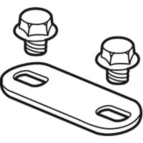 P31+ electrical conductivity kit image 1