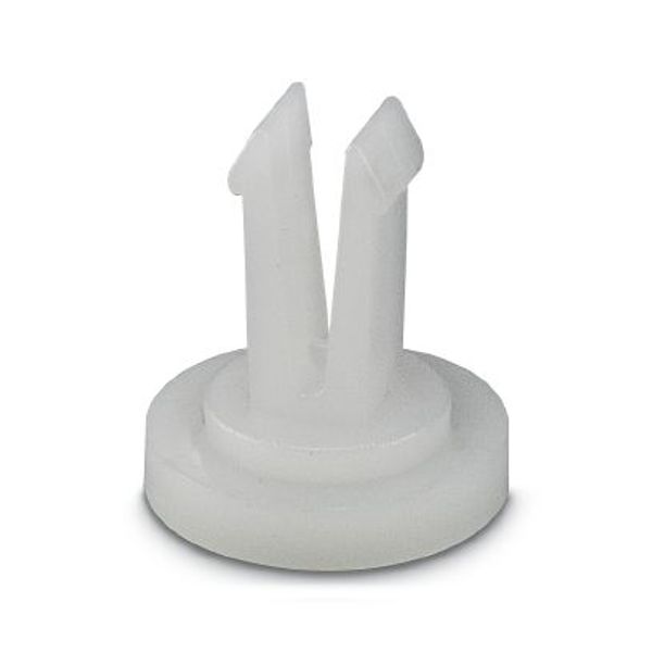 DP-PT 10,3-HESI - Spacer image 1