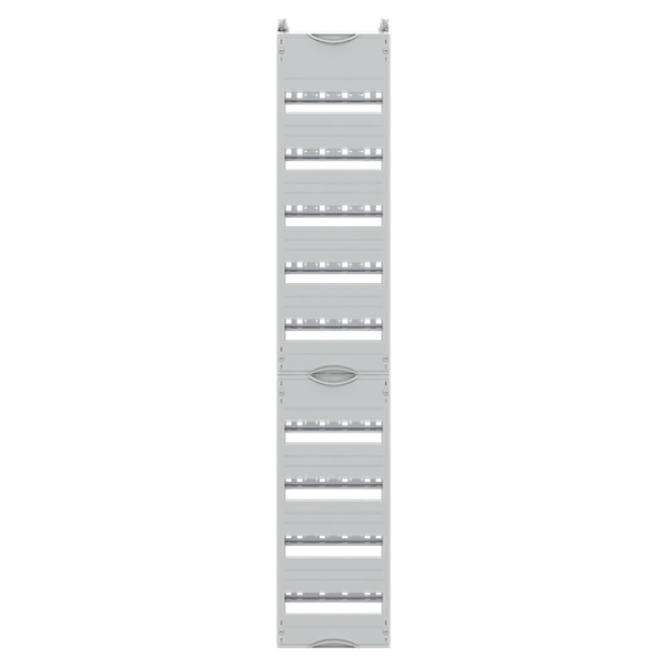 MD99 image 6